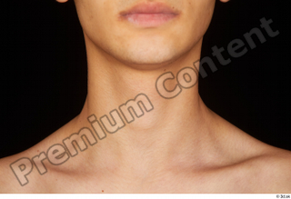 Danior neck nude 0001.jpg